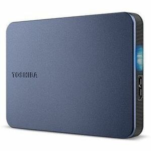 Toshiba Dynabook GAMING 1TB DARK GREY MET CANVIO